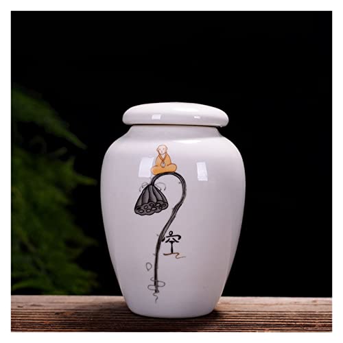 CPDDNGZMKK Gedenkstätten Für Haustiere Pet Urn for Dogs Cats Ashes Keepsake Memorial Box Funeral Set Burial Urns for Cremated Remains Ash Vial Adult Funeral Urn Pet Cat and Dog Urn 37167 Trauerbox(H) CPDDNGZMKK Gedenkstätten Für Haustiere Pet Urn for Dogs Cats Ashes Keepsake Memorial Box Funeral Set Burial Urns for Cremated Remains Ash Vial Adult Funeral Urn Pet Cat and Dog Urn 37167 Trauerbox(H) von CPDDNGZMKK
