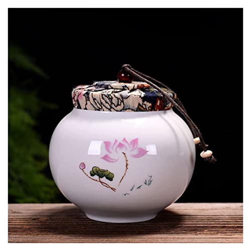 CPDDNGZMKK Gedenkstätten Für Haustiere Pet Urn for Dogs Cats Ashes Keepsake Memorial Box Funeral Set Burial Urns for Cremated Remains Ash Vial Adult Funeral Urn Pet Cat and Dog Urn 37167 Trauerbox(B) CPDDNGZMKK Gedenkstätten Für Haustiere Pet Urn for Dogs Cats Ashes Keepsake Memorial Box Funeral Set Burial Urns for Cremated Remains Ash Vial Adult Funeral Urn Pet Cat and Dog Urn 37167 Trauerbox(B) von CPDDNGZMKK