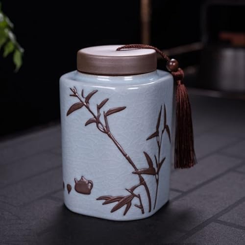 CPDDNGZMKK Gedenkstätten Für Haustiere Pet Urn for Dogs Cats Ashes Keepsake Memorial Box Funeral Set Burial Urns for Cremated Remains Ash Vial Adult Funeral Urn Pet Cat and Dog Urn 38352 Trauerbox(A) von CPDDNGZMKK