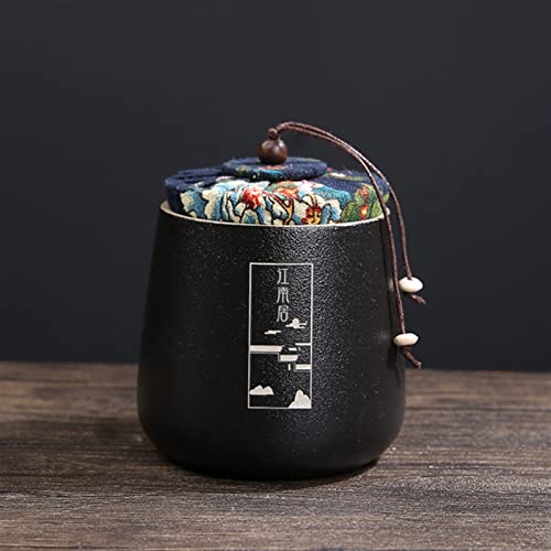 CPDDNGZMKK Gedenkstätten Für Haustiere Pet Urn for Dogs Cats Ashes Keepsake Memorial Box Funeral Set Burial Urns for Cremated Remains Ash Vial Adult Funeral Urn Pet Cat and Dog Urn 39082 Trauerbox(G) CPDDNGZMKK Gedenkstätten Für Haustiere Pet Urn for Dogs Cats Ashes Keepsake Memorial Box Funeral Set Burial Urns for Cremated Remains Ash Vial Adult Funeral Urn Pet Cat and Dog Urn 39082 Trauerbox(G) von CPDDNGZMKK