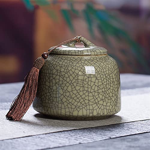 CPDDNGZMKK Gedenkstätten Für Haustiere Pet Urn for Dogs Cats Ashes Keepsake Memorial Box Funeral Set Burial Urns for Cremated Remains Ash Vial Adult Funeral Urn Pet Cat and Dog Urn 41050 Trauerbox(H) CPDDNGZMKK Gedenkstätten Für Haustiere Pet Urn for Dogs Cats Ashes Keepsake Memorial Box Funeral Set Burial Urns for Cremated Remains Ash Vial Adult Funeral Urn Pet Cat and Dog Urn 41050 Trauerbox(H) von CPDDNGZMKK