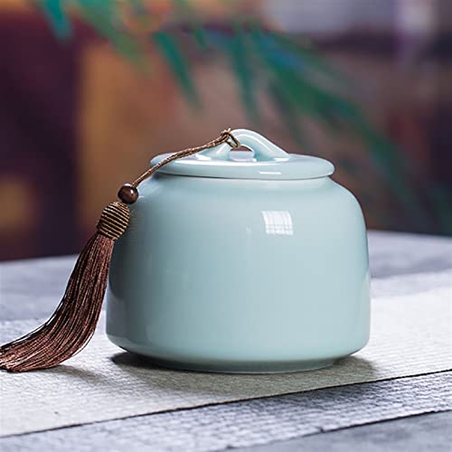 CPDDNGZMKK Gedenkstätten Für Haustiere Pet Urn for Dogs Cats Ashes Keepsake Memorial Box Funeral Set Burial Urns for Cremated Remains Ash Vial Adult Funeral Urn Pet Cat and Dog Urn 41050 Trauerbox(B) CPDDNGZMKK Gedenkstätten Für Haustiere Pet Urn for Dogs Cats Ashes Keepsake Memorial Box Funeral Set Burial Urns for Cremated Remains Ash Vial Adult Funeral Urn Pet Cat and Dog Urn 41050 Trauerbox(B) von CPDDNGZMKK