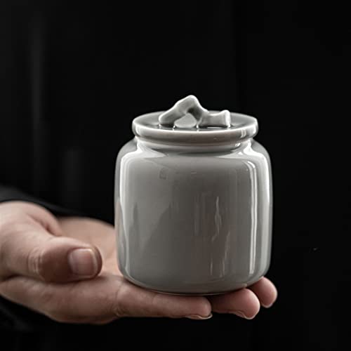 CPDDNGZMKK Gedenkstätten Für Haustiere Pet Urn for Dogs Cats Ashes Keepsake Memorial Box Funeral Set Burial Urns for Cremated Remains Ash Vial Adult Funeral Urn Pet Cat and Dog Urn 4147 Trauerbox CPDDNGZMKK Gedenkstätten Für Haustiere Pet Urn for Dogs Cats Ashes Keepsake Memorial Box Funeral Set Burial Urns for Cremated Remains Ash Vial Adult Funeral Urn Pet Cat and Dog Urn 4147 Trauerbox von CPDDNGZMKK