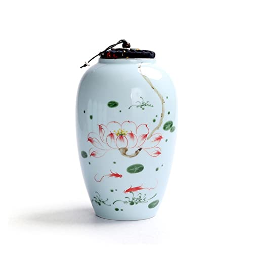CPDDNGZMKK Gedenkstätten Für Haustiere Pet Urn for Dogs Cats Ashes Keepsake Memorial Box Funeral Set Burial Urns for Cremated Remains Ash Vial Adult Funeral Urn Pet Cat and Dog Urn 42671 Trauerbox(E) CPDDNGZMKK Gedenkstätten Für Haustiere Pet Urn for Dogs Cats Ashes Keepsake Memorial Box Funeral Set Burial Urns for Cremated Remains Ash Vial Adult Funeral Urn Pet Cat and Dog Urn 42671 Trauerbox(E) von CPDDNGZMKK