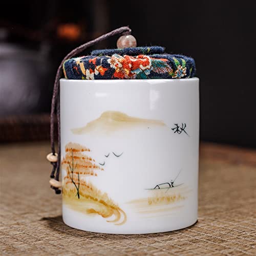 CPDDNGZMKK Gedenkstätten Für Haustiere Pet Urn for Dogs Cats Ashes Keepsake Memorial Box Funeral Set Burial Urns for Cremated Remains Ash Vial Adult Funeral Urn Pet Cat and Dog Urn 43993 Trauerbox(C) CPDDNGZMKK Gedenkstätten Für Haustiere Pet Urn for Dogs Cats Ashes Keepsake Memorial Box Funeral Set Burial Urns for Cremated Remains Ash Vial Adult Funeral Urn Pet Cat and Dog Urn 43993 Trauerbox(C) von CPDDNGZMKK