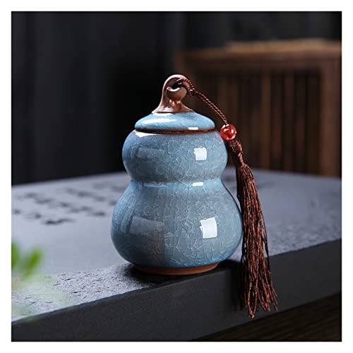 CPDDNGZMKK Gedenkstätten Für Haustiere Pet Urn for Dogs Cats Ashes Keepsake Memorial Box Funeral Set Burial Urns for Cremated Remains Ash Vial Adult Funeral Urn Pet Cat and Dog Urn 64791 Trauerbox(B) CPDDNGZMKK Gedenkstätten Für Haustiere Pet Urn for Dogs Cats Ashes Keepsake Memorial Box Funeral Set Burial Urns for Cremated Remains Ash Vial Adult Funeral Urn Pet Cat and Dog Urn 64791 Trauerbox(B) von CPDDNGZMKK