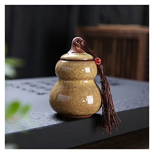 CPDDNGZMKK Gedenkstätten Für Haustiere Pet Urn for Dogs Cats Ashes Keepsake Memorial Box Funeral Set Burial Urns for Cremated Remains Ash Vial Adult Funeral Urn Pet Cat and Dog Urn 64791 Trauerbox(H) CPDDNGZMKK Gedenkstätten Für Haustiere Pet Urn for Dogs Cats Ashes Keepsake Memorial Box Funeral Set Burial Urns for Cremated Remains Ash Vial Adult Funeral Urn Pet Cat and Dog Urn 64791 Trauerbox(H) von CPDDNGZMKK