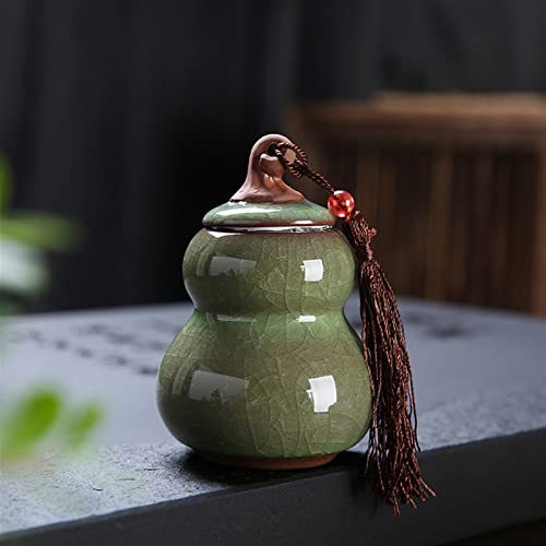 CPDDNGZMKK Gedenkstätten Für Haustiere Pet Urn for Dogs Cats Ashes Keepsake Memorial Box Funeral Set Burial Urns for Cremated Remains Ash Vial Adult Funeral Urn Pet Cat and Dog Urn 67505 Trauerbox(F) CPDDNGZMKK Gedenkstätten Für Haustiere Pet Urn for Dogs Cats Ashes Keepsake Memorial Box Funeral Set Burial Urns for Cremated Remains Ash Vial Adult Funeral Urn Pet Cat and Dog Urn 67505 Trauerbox(F) von CPDDNGZMKK