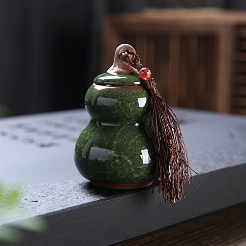 CPDDNGZMKK Gedenkstätten Für Haustiere Pet Urn for Dogs Cats Ashes Keepsake Memorial Box Funeral Set Burial Urns for Cremated Remains Ash Vial Adult Funeral Urn Pet Cat and Dog Urn 67505 Trauerbox(D) CPDDNGZMKK Gedenkstätten Für Haustiere Pet Urn for Dogs Cats Ashes Keepsake Memorial Box Funeral Set Burial Urns for Cremated Remains Ash Vial Adult Funeral Urn Pet Cat and Dog Urn 67505 Trauerbox(D) von CPDDNGZMKK
