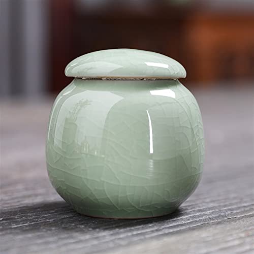 CPDDNGZMKK Gedenkstätten Für Haustiere Pet Urn for Dogs Cats Ashes Keepsake Memorial Box Funeral Set Burial Urns for Cremated Remains Ash Vial Adult Funeral Urn Pet Cat and Dog Urn 73717 Trauerbox(N) CPDDNGZMKK Gedenkstätten Für Haustiere Pet Urn for Dogs Cats Ashes Keepsake Memorial Box Funeral Set Burial Urns for Cremated Remains Ash Vial Adult Funeral Urn Pet Cat and Dog Urn 73717 Trauerbox(N) von CPDDNGZMKK