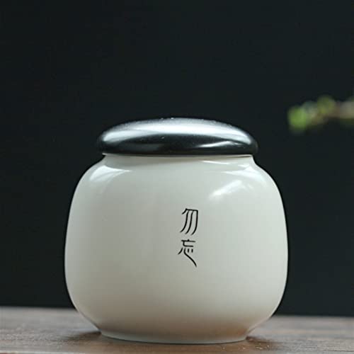 CPDDNGZMKK Gedenkstätten Für Haustiere Pet Urn for Dogs Cats Ashes Keepsake Memorial Box Funeral Set Burial Urns for Cremated Remains Ash Vial Adult Funeral Urn Pet Cat and Dog Urn 73717 Trauerbox(B) CPDDNGZMKK Gedenkstätten Für Haustiere Pet Urn for Dogs Cats Ashes Keepsake Memorial Box Funeral Set Burial Urns for Cremated Remains Ash Vial Adult Funeral Urn Pet Cat and Dog Urn 73717 Trauerbox(B) von CPDDNGZMKK