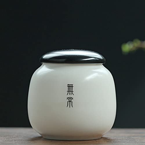 CPDDNGZMKK Gedenkstätten Für Haustiere Pet Urn for Dogs Cats Ashes Keepsake Memorial Box Funeral Set Burial Urns for Cremated Remains Ash Vial Adult Funeral Urn Pet Cat and Dog Urn 73717 Trauerbox(F) CPDDNGZMKK Gedenkstätten Für Haustiere Pet Urn for Dogs Cats Ashes Keepsake Memorial Box Funeral Set Burial Urns for Cremated Remains Ash Vial Adult Funeral Urn Pet Cat and Dog Urn 73717 Trauerbox(F) von CPDDNGZMKK
