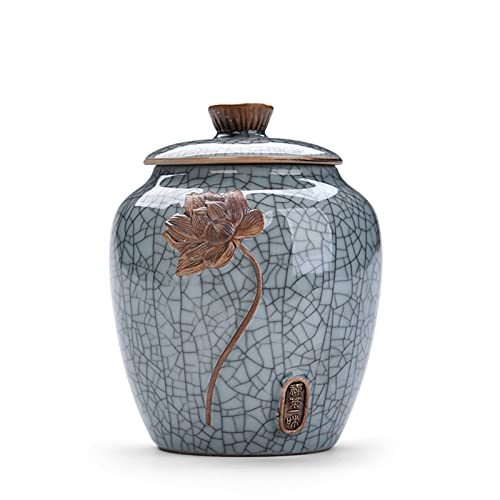 CPDDNGZMKK Gedenkstätten Für Haustiere Pet Urn for Dogs Cats Ashes Keepsake Memorial Box Funeral Set Burial Urns for Cremated Remains Ash Vial Adult Funeral Urn Pet Cat and Dog Urn 75602 Trauerbox(A) CPDDNGZMKK Gedenkstätten Für Haustiere Pet Urn for Dogs Cats Ashes Keepsake Memorial Box Funeral Set Burial Urns for Cremated Remains Ash Vial Adult Funeral Urn Pet Cat and Dog Urn 75602 Trauerbox(A) von CPDDNGZMKK