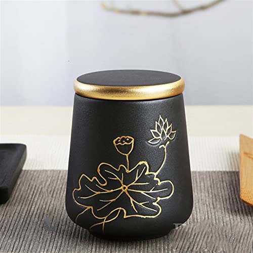 CPDDNGZMKK Gedenkstätten Für Haustiere Pet Urn for Dogs Cats Ashes Keepsake Memorial Box Funeral Set Burial Urns for Cremated Remains Ash Vial Adult Funeral Urn Pet Cat and Dog Urn 7867 Trauerbox(E) CPDDNGZMKK Gedenkstätten Für Haustiere Pet Urn for Dogs Cats Ashes Keepsake Memorial Box Funeral Set Burial Urns for Cremated Remains Ash Vial Adult Funeral Urn Pet Cat and Dog Urn 7867 Trauerbox(E) von CPDDNGZMKK