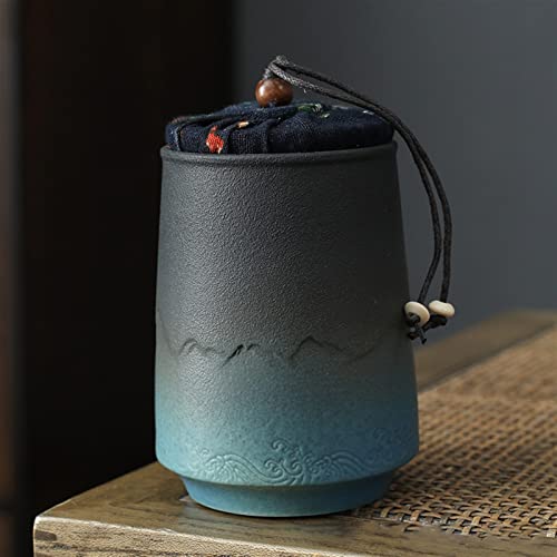 CPDDNGZMKK Gedenkstätten Für Haustiere Pet Urn for Dogs Cats Ashes Keepsake Memorial Box Funeral Set Burial Urns for Cremated Remains Ash Vial Adult Funeral Urn Pet Cat and Dog Urn 8585 Trauerbox(C) CPDDNGZMKK Gedenkstätten Für Haustiere Pet Urn for Dogs Cats Ashes Keepsake Memorial Box Funeral Set Burial Urns for Cremated Remains Ash Vial Adult Funeral Urn Pet Cat and Dog Urn 8585 Trauerbox(C) von CPDDNGZMKK