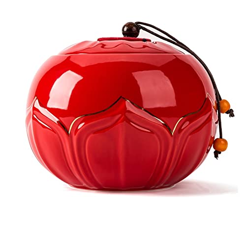 CPDDNGZMKK Gedenkstätten Für Haustiere Pet Urn for Dogs Cats Ashes Keepsake Memorial Box Funeral Set Burial Urns for Cremated Remains Ash Vial Adult Funeral Urn Pet Cat and Dog Urn 88671 Trauerbox(H) CPDDNGZMKK Gedenkstätten Für Haustiere Pet Urn for Dogs Cats Ashes Keepsake Memorial Box Funeral Set Burial Urns for Cremated Remains Ash Vial Adult Funeral Urn Pet Cat and Dog Urn 88671 Trauerbox(H) von CPDDNGZMKK