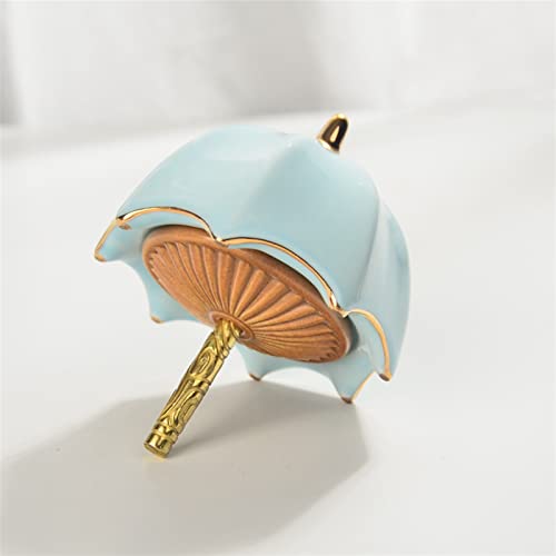 CPDDNGZMKK Gedenkstätten Für Haustiere Pet Urn for Dogs Cats Ashes Keepsake Memorial Box Funeral Set Burial Urns for Cremated Remains Ash Vial Adult Funeral Urn Pet Cat and Dog Urn 93480 Trauerbox(A) CPDDNGZMKK Gedenkstätten Für Haustiere Pet Urn for Dogs Cats Ashes Keepsake Memorial Box Funeral Set Burial Urns for Cremated Remains Ash Vial Adult Funeral Urn Pet Cat and Dog Urn 93480 Trauerbox(A) von CPDDNGZMKK