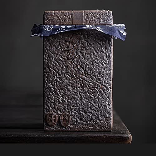 CPDDNGZMKK Gedenkstätten Für Haustiere Pet Urn for Dogs Cats Ashes Keepsake Memorial Box Funeral Set Burial Urns for Cremated Remains Ash Vial Adult Funeral Urn Pet Cat and Dog Urn 94645 Trauerbox(L) CPDDNGZMKK Gedenkstätten Für Haustiere Pet Urn for Dogs Cats Ashes Keepsake Memorial Box Funeral Set Burial Urns for Cremated Remains Ash Vial Adult Funeral Urn Pet Cat and Dog Urn 94645 Trauerbox(L) von CPDDNGZMKK