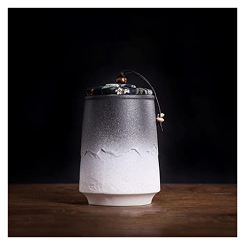 CPDDNGZMKK Gedenkstätten Für Haustiere Pet Urn for Dogs Cats Ashes Keepsake Memorial Box Funeral Set Burial Urns for Cremated Remains Ash Vial Adult Funeral Urn Pet Cat and Dog Urn 97974 Trauerbox(A) CPDDNGZMKK Gedenkstätten Für Haustiere Pet Urn for Dogs Cats Ashes Keepsake Memorial Box Funeral Set Burial Urns for Cremated Remains Ash Vial Adult Funeral Urn Pet Cat and Dog Urn 97974 Trauerbox(A) von CPDDNGZMKK