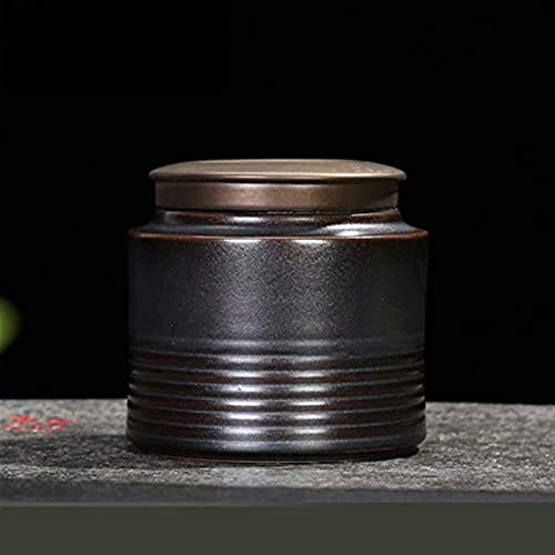 CPDDNGZMKK Gedenkstätten Für Haustiere Tierurne Bestattungsurne Urnen Für Die Beerdigung Zu Hause Trauerbox(2) von CPDDNGZMKK