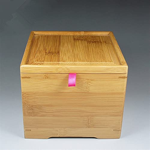 CPDDNGZMKK Gedenkstätten Für Haustiere Urnenschatulle Aus Holz Für Haustiere Urnen Aus Holz Hund Katze Gedenkurne Mini-Urnenschatulle Trauerbox CPDDNGZMKK Gedenkstätten Für Haustiere Urnenschatulle Aus Holz Für Haustiere Urnen Aus Holz Hund Katze Gedenkurne Mini-Urnenschatulle Trauerbox von CPDDNGZMKK
