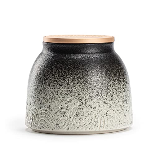 Gedenkstätten Für Haustiere Pet Urn For Dogs Cats Ashes Keepsake Memorial Box Funeral Set Burial Urns For Cremated Remains Ash Vial Adult Funeral Urn Pet Cat And Dog Urn 01701 Trauerbox(White) von CPDDNGZMKK