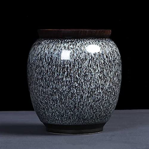 Gedenkstätten Für Haustiere Pet Urn For Dogs Cats Ashes Keepsake Memorial Box Funeral Set Burial Urns For Cremated Remains Ash Vial Adult Funeral Urn Pet Cat And Dog Urn 12631 Trauerbox(Gray) von CPDDNGZMKK