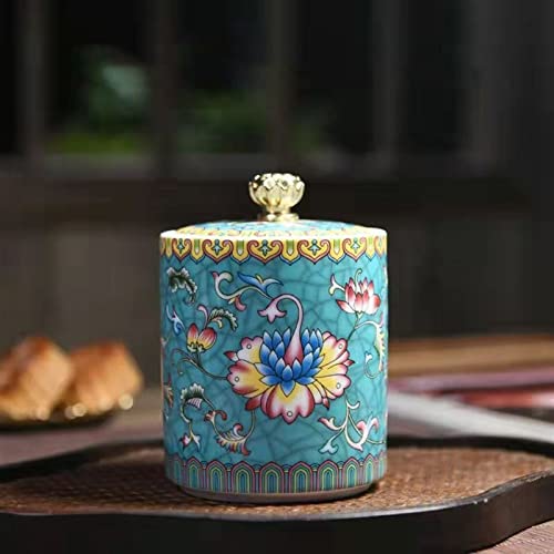 Gedenkstätten Für Haustiere Pet Urn For Dogs Cats Ashes Keepsake Memorial Box Funeral Set Burial Urns For Cremated Remains Ash Vial Adult Funeral Urn Pet Cat And Dog Urn 60725 Trauerbox(E,230ML) von CPDDNGZMKK