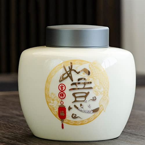 Gedenkstätten Für Haustiere Pet Urn For Dogs Cats Ashes Keepsake Memorial Box Funeral Set Burial Urns For Cremated Remains Ash Vial Adult Funeral Urn Pet Cat And Dog Urn 88259 Trauerbox(Beige) von CPDDNGZMKK