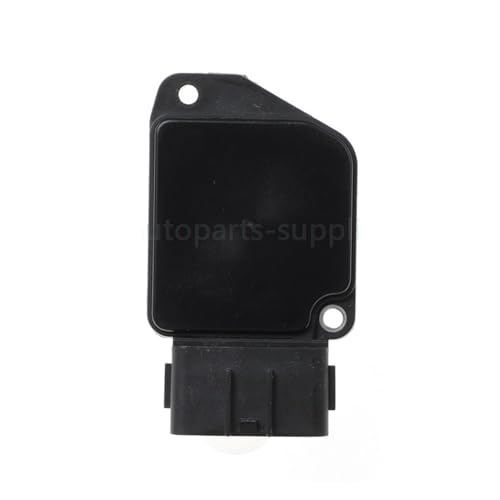 22204-75010 Luftmengenmesser MAF for T100 2220475010 von CPDHJMZO