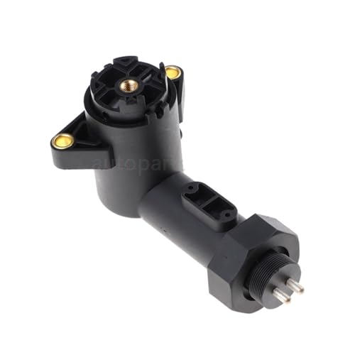 7700816098 neuer Scheinwerfer-Niveausensor for Auto-Höhensensor-Aufhängung 4410500070 von CPDHJMZO