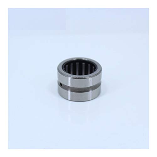CPDHJMZO Nadellager NKI65/35 Nadellager 65x90x35mm Massivkragen Nadellager mit Innenring NKI 65/35 Lager von CPDHJMZO