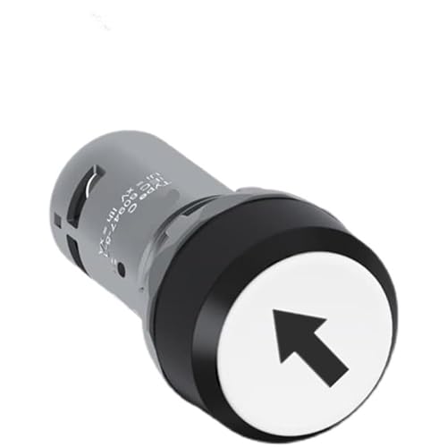 Drucktastenschalter mit Funktionssymbol CP9-1005 Drucktastenschalter mit Funktionssymbol CP9-1005 von CPDHJMZO