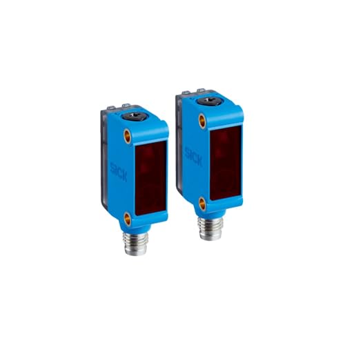 Lichtschranken GTB6-N1231 Lichtschranken GTB6-N1231 von CPDHJMZO