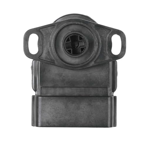 MR578862 Drosselklappensensor TPS Passend for 2.4L 20GEGT2000R MR578790 MR475080 von CPDHJMZO