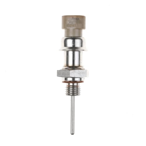 RE537871 Motorwassertemperatur-Kühlmitteltemperatursensor von CPDHJMZO