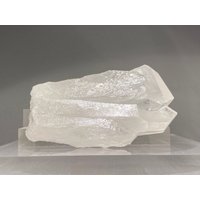 Natur + Seltene | Aa-Grade Medium Unpolierte Bergkristall Kristallgruppe Triplet Points Regenbogen Heilung Chakra Brasilien C2 Natur + Seltene | Aa-Grade Medium Unpolierte Bergkristall Kristallgruppe Triplet Points Regenbogen Heilung Chakra Brasilien C2 von CPGMWorkshop