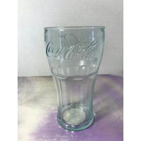 Vintage Nostalgie Plastik Coca Cola - Pop Sammler Tasse Themen von CPJCollectibles