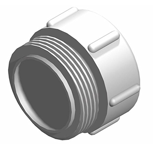 CPP S60x6 IG auf 2 Zoll AG IDF von CPP