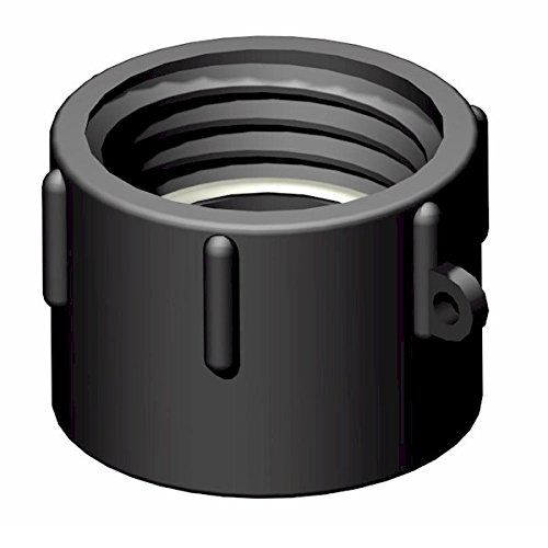 CPP S60x6 IG auf 2 Zoll IG NPSM von CPP