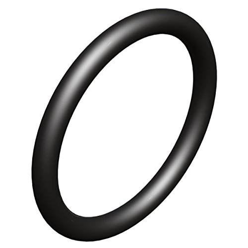Dichtung NBR/Nitril - IBC ADAPTER DICHTUNG, passend für DN50 CPP Adapter von CPP