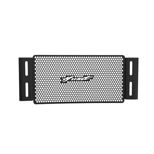 CPXCTZFZUB Kühlergrill Schutzgitter Abdeckgitter Für H&onda CB599F CB 600F Hornet CB600F Hornet 599F 1998-2006 Heizkörper Schutz Grille Abdeckung Protector Öl Kühler (C Hornet) von CPXCTZFZUB