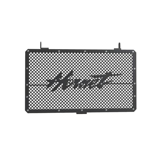 CPXCTZFZUB Kühlergrill Schutzgitter Abdeckgitter Für H&onda CB599F CB 600F Hornet CB600F Hornet 599F 1998-2006 Heizkörper Schutz Grille Abdeckung Protector Öl Kühler (D) von CPXCTZFZUB