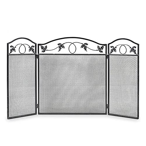 CQAHDSEVF Möbel Beine, Metall DIY Möbel Beine 4 Pcs Einstellbare Höhe Mit M8 Schrauben Multicolor Mehrere Größen(Silver,8cm/3in) von CQAHDSEVF