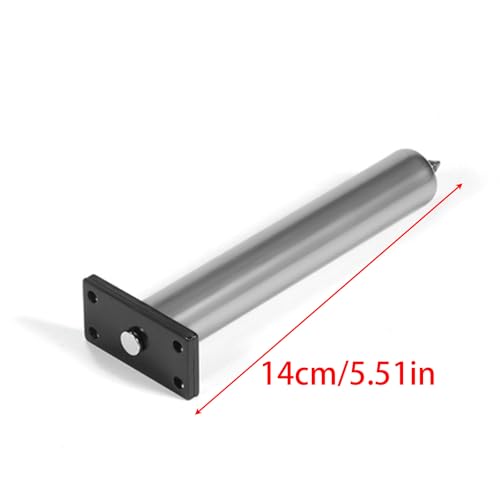 Automatische Tür verdeckte Kettenfeder Softclose Türscharniere Dämpfer Puffer Schließen Home Hardware Soft Close Scharniere für Schlafzimmer Heavy Duty von CQEAZ