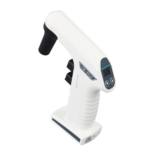 Automatischer Flüssigkeits-Transferventilator, 100 ml Kapazität, doppelte Abwassermodi, geräuscharm, für wissenschaftliche Laboranwendungen, breite Vereinbarung, Saugmotorfüllung Automatischer Flüssigkeits-Transferventilator, 100 ml Kapazität, doppelte Abwassermodi, geräuscharm, für wissenschaftliche Laboranwendungen, breite Vereinbarung, Saugmotorfüllung von CQEAZ