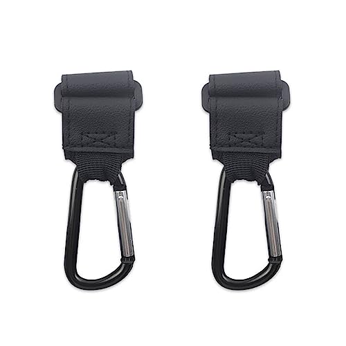 Haken zum Aufhängen, Karabinerhaken, Organizer für Einkaufstaschen, Organizer Clip für Outdoor-Reisen, Haken Clip Haken zum Aufhängen, Karabinerhaken, Organizer für Einkaufstaschen, Organizer Clip für Outdoor-Reisen, Haken Clip von CQEAZ