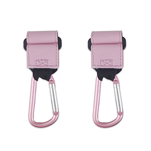 Haken zum Aufhängen, Karabinerhaken, Organizer für Einkaufstaschen, Organizer Clip für Outdoor-Reisen, Haken Clip Haken zum Aufhängen, Karabinerhaken, Organizer für Einkaufstaschen, Organizer Clip für Outdoor-Reisen, Haken Clip von CQEAZ