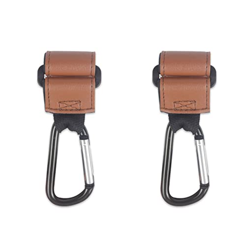 Haken zum Aufhängen, Karabinerhaken, Organizer für Einkaufstaschen, Organizer Clip für Outdoor-Reisen, Haken Clip Haken zum Aufhängen, Karabinerhaken, Organizer für Einkaufstaschen, Organizer Clip für Outdoor-Reisen, Haken Clip von CQEAZ