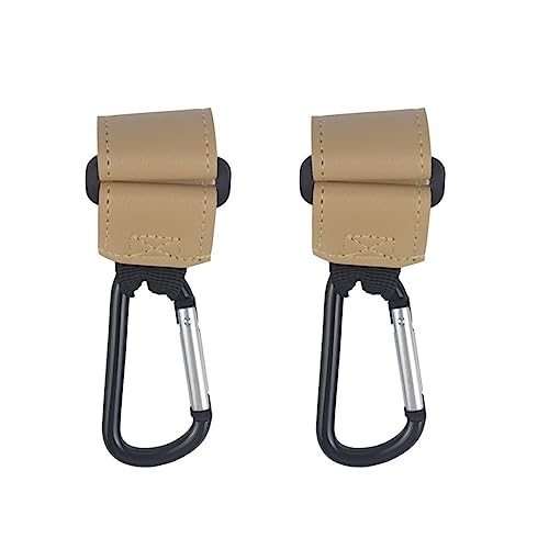 Haken zum Aufhängen, Karabinerhaken, Organizer für Einkaufstaschen, Organizer Clip für Outdoor-Reisen, Haken Clip Haken zum Aufhängen, Karabinerhaken, Organizer für Einkaufstaschen, Organizer Clip für Outdoor-Reisen, Haken Clip von CQEAZ
